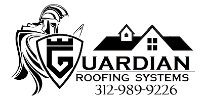 guardian roofing systems logo